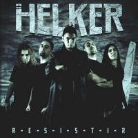 Purchase Helker - Resistir