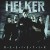 Buy Helker - Resistir Mp3 Download
