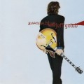 Buy Jeff Golub - Nightlife (With Avenue Blue) Mp3 Download
