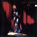 Buy Jeff Golub - Unspoken Words Mp3 Download