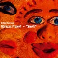 Buy Jerome Paressant - Abraxas Projeckt Shakti Mp3 Download