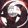 Buy Lys - Roi-Lune Mp3 Download