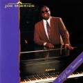Buy Joe Mcbride - A Gift For Tomorrow Mp3 Download