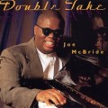 Buy Joe Mcbride - Double Take Mp3 Download