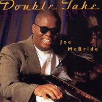 Purchase Joe Mcbride - Double Take