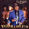 Buy Joe Mcbride - Texas Hold'em Mp3 Download