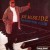 Buy Joe Mcbride - Texas Rhythm Club Mp3 Download