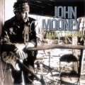 Buy John Mooney - Against The Wall Mp3 Download