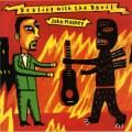 Buy John Mooney - Dealing With The Devil Mp3 Download