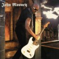 Buy John Mooney - Gone To Hell Mp3 Download