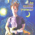 Buy John Mooney - Testimony Mp3 Download