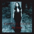 Buy Kristina Rocco - The Tower Mp3 Download