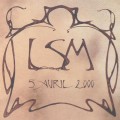 Buy Les Secrets De Morphée - 5 Avril 2000 Mp3 Download