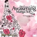 Buy Marga Sol - Awakening (Chillout Deluxe & Finest Lounge) Mp3 Download