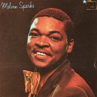 Purchase Melvin Sparks - 75 (Vinyl)