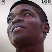 Purchase Melvin Sparks - Akilah! (Vinyl)
