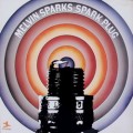 Buy Melvin Sparks - Spark Plug (Vinyl) Mp3 Download