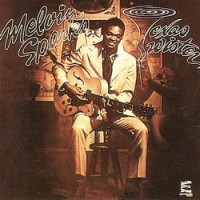Purchase Melvin Sparks - Texas Twister (Vinyl)