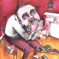 Buy Monster Movie - All Lost Mp3 Download