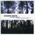 Buy Monster Movie - To The Moon Mp3 Download