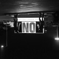 Buy NO - Don't Worry, You'll Be Here Forever (EP) Mp3 Download