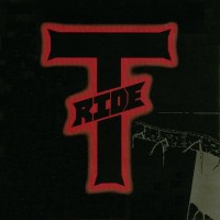 Purchase T-Ride - T-Ride