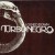 Buy Turbonegro - Locked Down (CDS) Mp3 Download