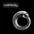 Buy Turbonegro - Scandinavian Leather Mp3 Download