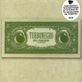 Buy Turbonegro - Sell Your Body (CDS) Mp3 Download