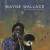 Buy Wayne Wallace - The Nature Of The Beat Mp3 Download