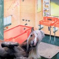 Buy White Lung - Blow It South (VLS) Mp3 Download