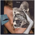 Buy White Lung - Drown With The Monster (CDS) Mp3 Download