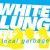 Buy White Lung - Local Garbage (VLS) Mp3 Download