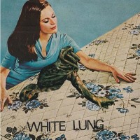 Purchase White Lung - S-T (CDS)