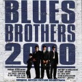 Purchase VA - Blues Brothers 2000 Mp3 Download
