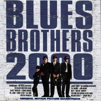 Purchase VA - Blues Brothers 2000