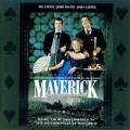 Purchase VA - Maverick Mp3 Download