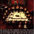 Buy VA - A Testimonial Dinner - The Songs Of XTC Mp3 Download