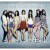Buy APink - Seven Springs Of Apink (EP) Mp3 Download