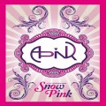 Buy APink - Snow Pink (EP) Mp3 Download