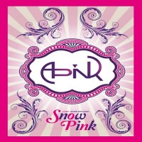 Purchase APink - Snow Pink (EP)