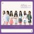 Buy APink - Une Annee Mp3 Download