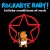 Purchase Andrew Bissel- Rockabye Baby! Lullaby Renditions Of Rush MP3