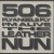 Buy Leather Nun - 506 (VLS) Mp3 Download