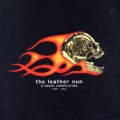 Buy Leather Nun - A Seedy Compilation Mp3 Download