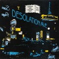 Buy Leather Nun - Desolation Avenue (VLS) Mp3 Download