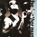 Buy Leather Nun - International Heroes Mp3 Download
