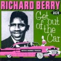 Buy Richard Berry - Get Out Of The Car Mp3 Download