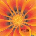 Buy Topgun - Romantic (EP) Mp3 Download