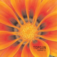 Purchase Topgun - Romantic (EP)
